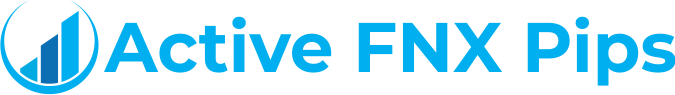 fxstocktradingcapital